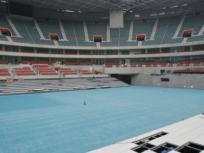 ���^�YԴ�W(w��ng)