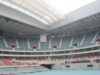 ���^�YԴ�W(w��ng)