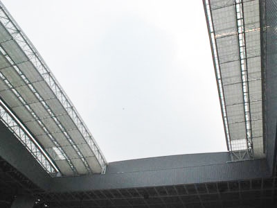 ���^�YԴ�W(w��ng)