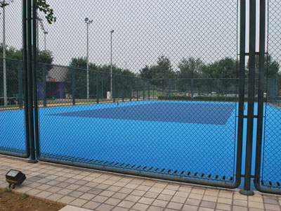 ���^�YԴ�W(w��ng)