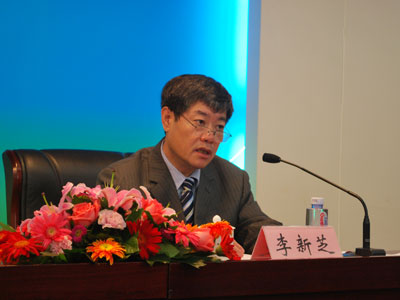 ���^�YԴ�W