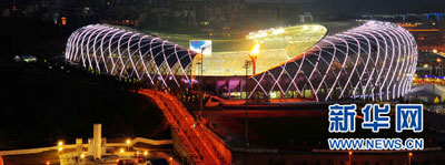 ���^�YԴ�W