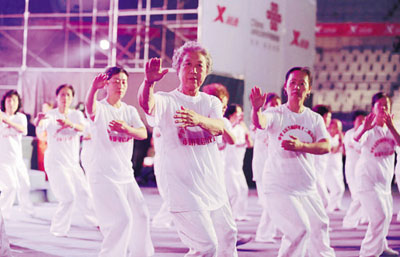 ���^�YԴ�W