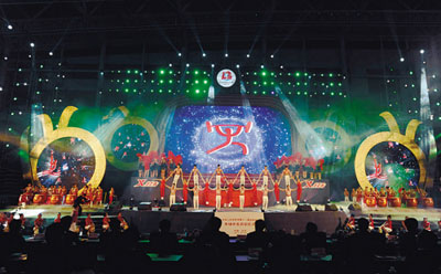 ���^�YԴ�W