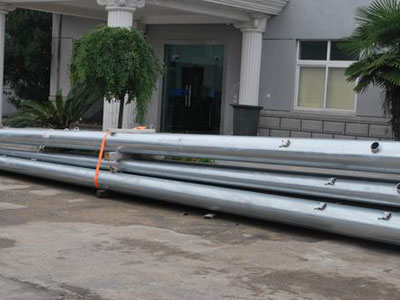 ���^�YԴ�W