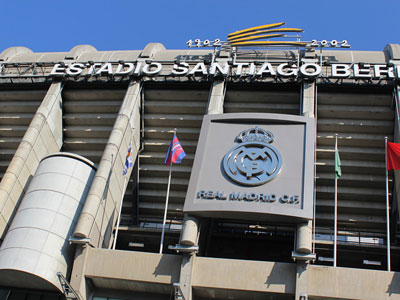 ���^�YԴ�W