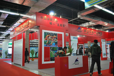 ���^�YԴ�W