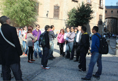 ���^�YԴ�W