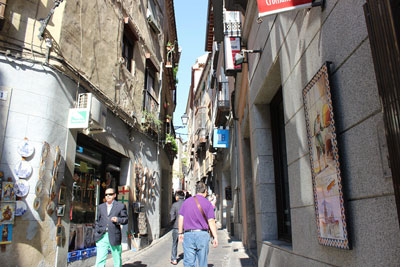 ���^�YԴ�W