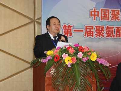 ���^�YԴ�W