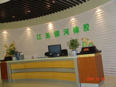 ���^�YԴ�W(w��ng)