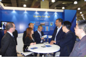 ���^�YԴ�W(w��ng)