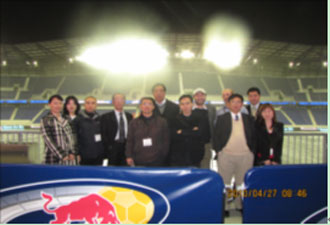 ���^�YԴ�W(w��ng)