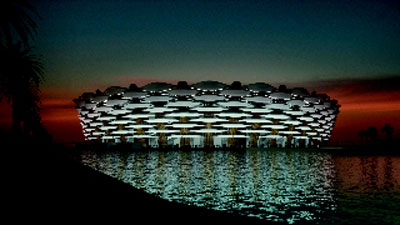 ���^�YԴ�W(w��ng)