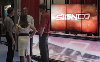 ���^�YԴ�W(w��ng)