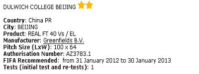 ���^�YԴ�W(w��ng)