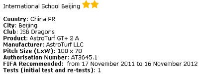 ���^�YԴ�W(w��ng)