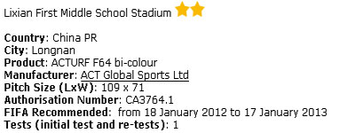 ���^�YԴ�W(w��ng)