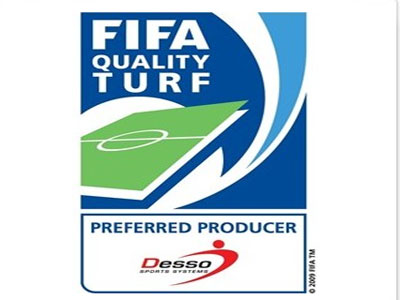 ���^�YԴ�W(w��ng)