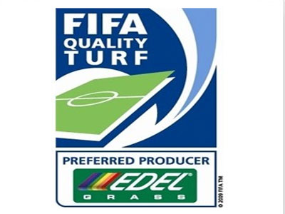 ���^�YԴ�W(w��ng)