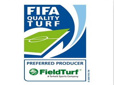 ���^�YԴ�W(w��ng)