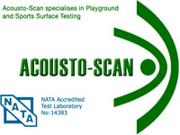 ���^�YԴ�W(w��ng)