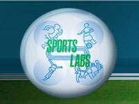 ���^�YԴ�W(w��ng)