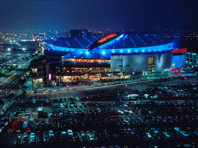 ���^�YԴ�W(w��ng)