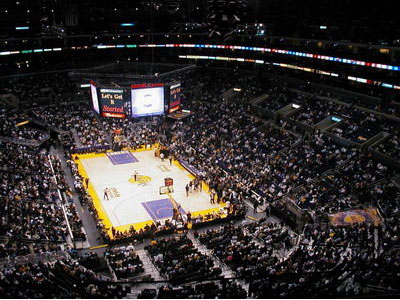 ���^�YԴ�W(w��ng)