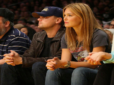 ���^�YԴ�W(w��ng)