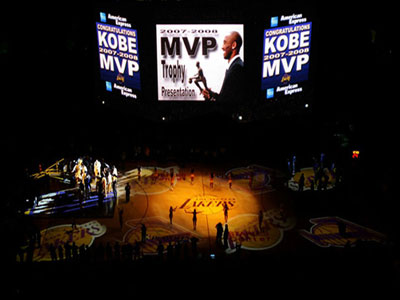 ���^�YԴ�W(w��ng)