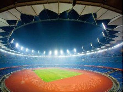 ���^�YԴ�W