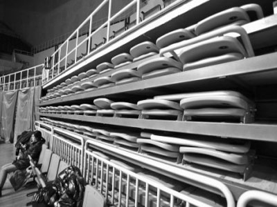 ���^�YԴ�W