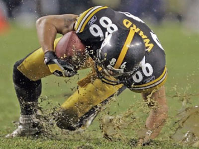 ���^�YԴ�W