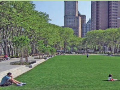 ���^�YԴ�W