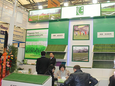 ���^�YԴ�W