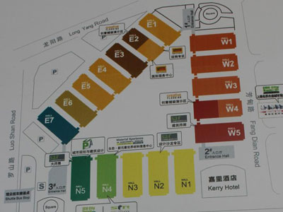 ���^�YԴ�W