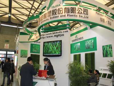 ���^�YԴ�W