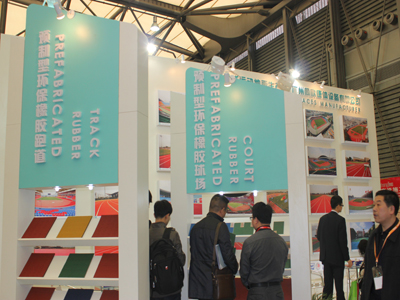 ���^�YԴ�W