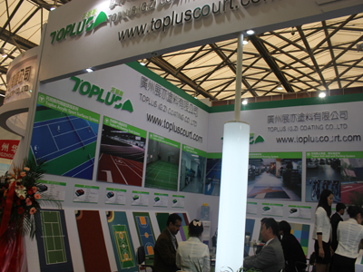 ���^�YԴ�W