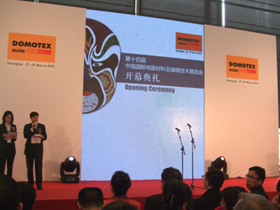 ���^�YԴ�W