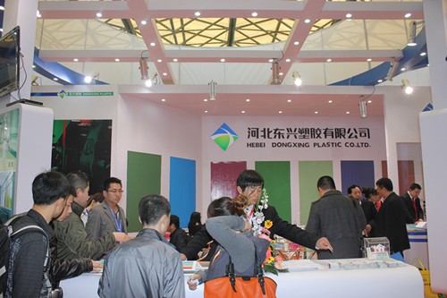 ���^�YԴ�W