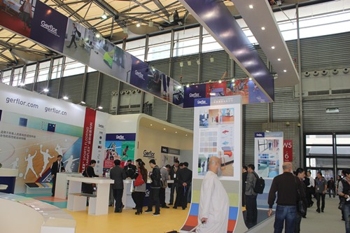 ���^�YԴ�W