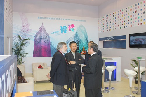 ���^�YԴ�W