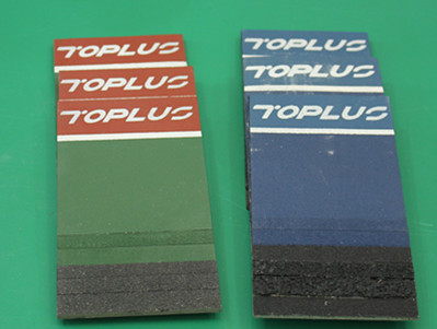 ���^�YԴ�W