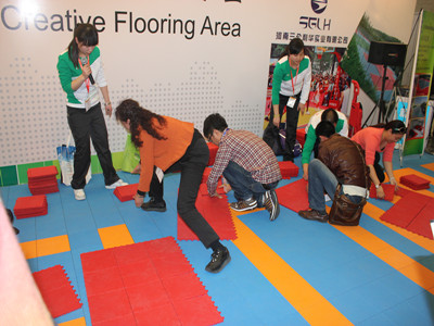 ���^�YԴ�W