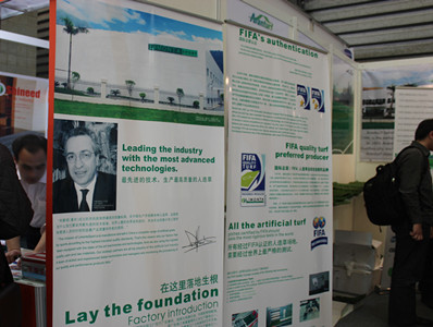 ���^�YԴ�W