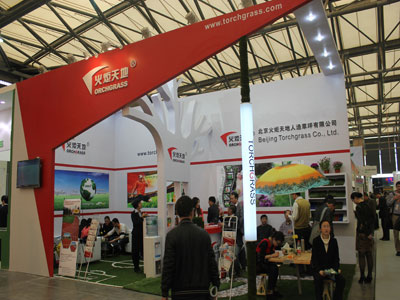 ���^�YԴ�W