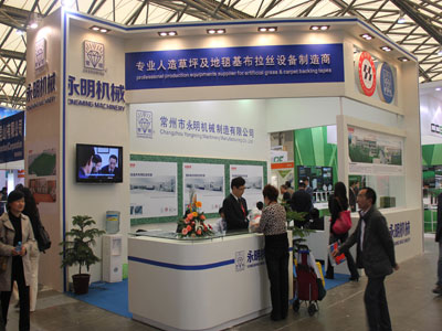 ���^�YԴ�W