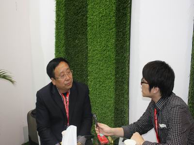 ���^�YԴ�W